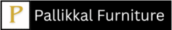 Pallikkal